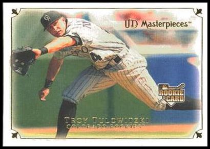 07UDM 34 Troy Tulowitzki.jpg